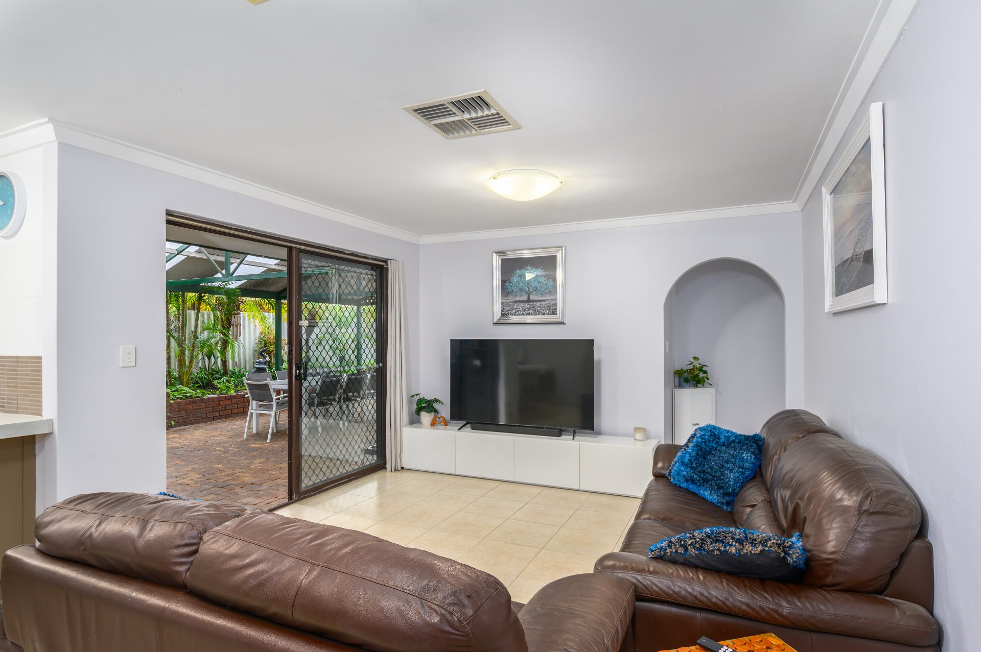 18 Bramble Way, Ballajura - 4 bedroom house thumbnail image
