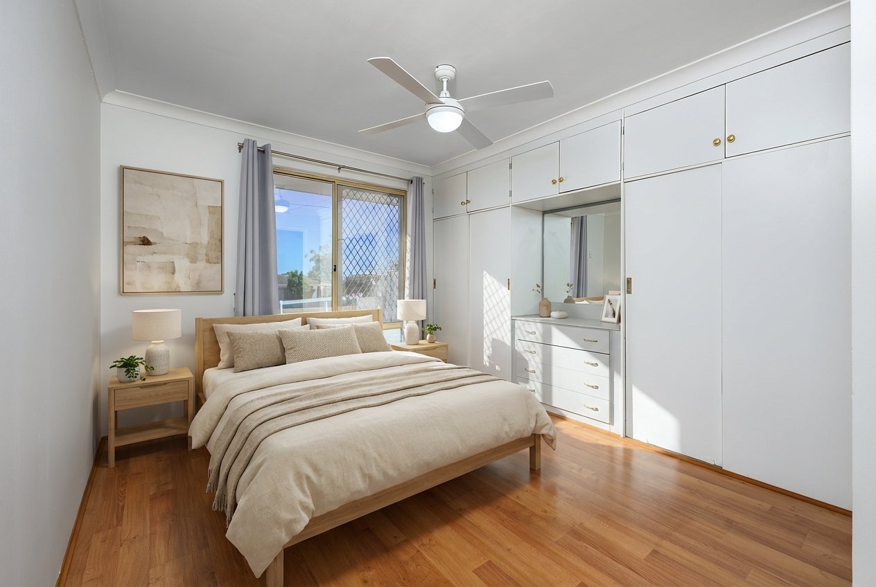 36 Newstead Crescent, Parmelia - 4 bedroom house thumbnail image