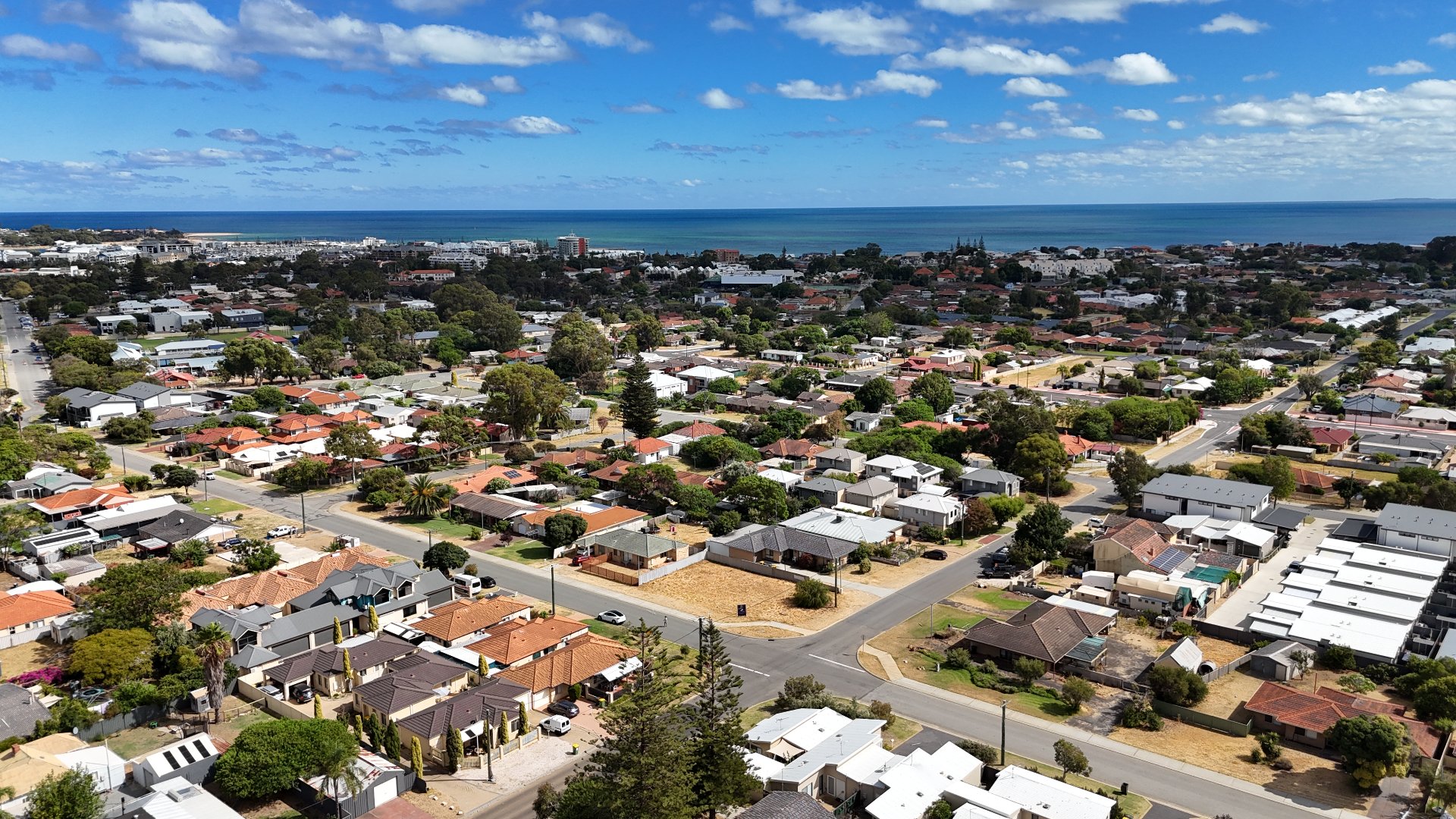 50 Randell Street, Mandurah land thumbnail image