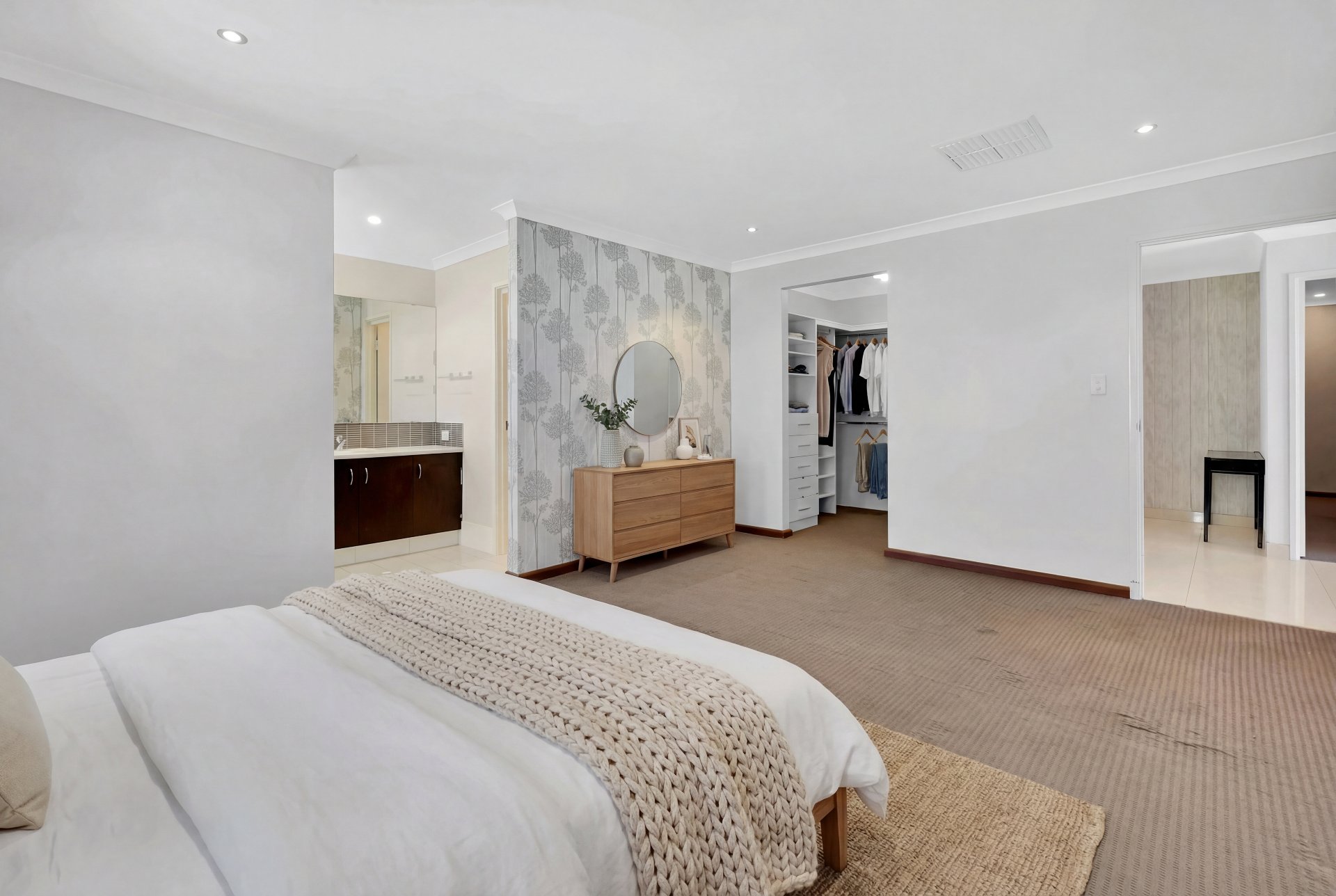 9 Fertito Entrance, Success - 4 bedroom house thumbnail image