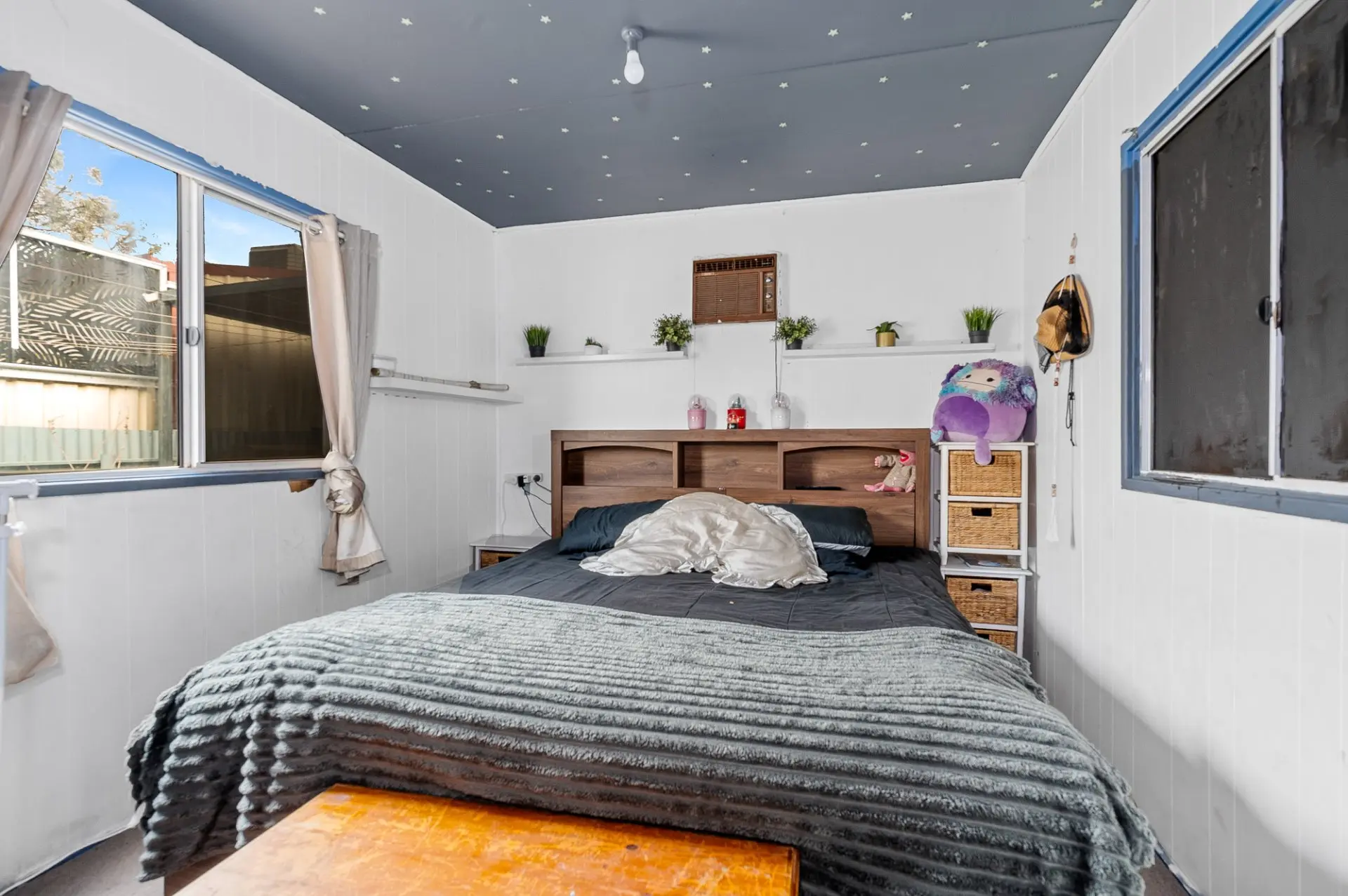 146 Lionel Street, South Boulder - 4 bedroom house thumbnail image