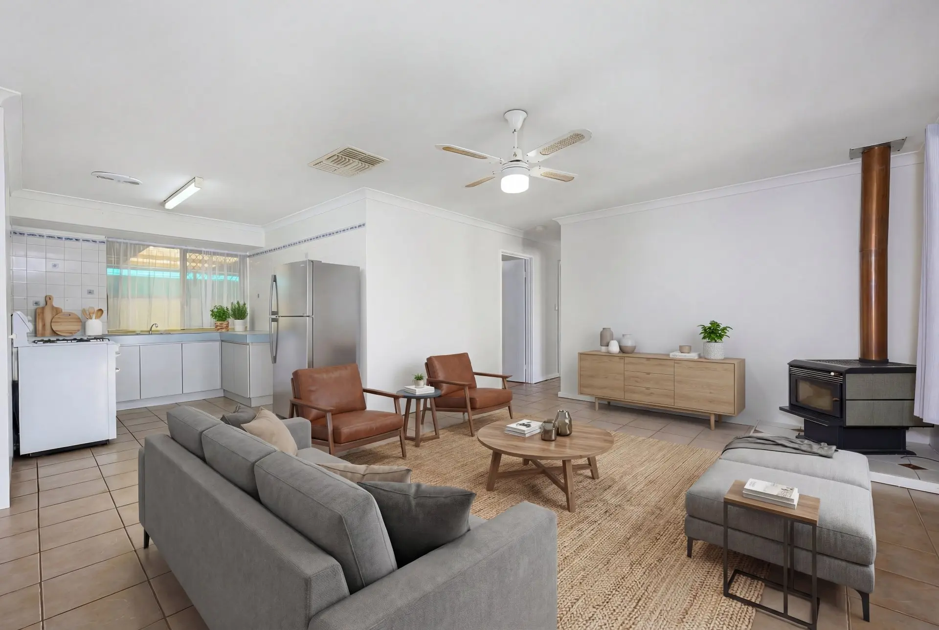 36 Newstead Crescent, Parmelia - 4 bedroom house thumbnail image