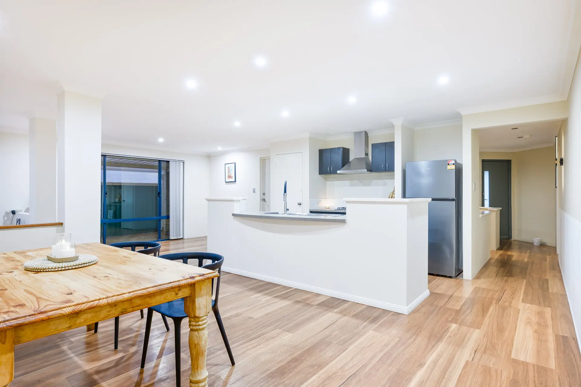 56 Moondyne Ramble, Ravenswood - 4 bedroom house thumbnail image