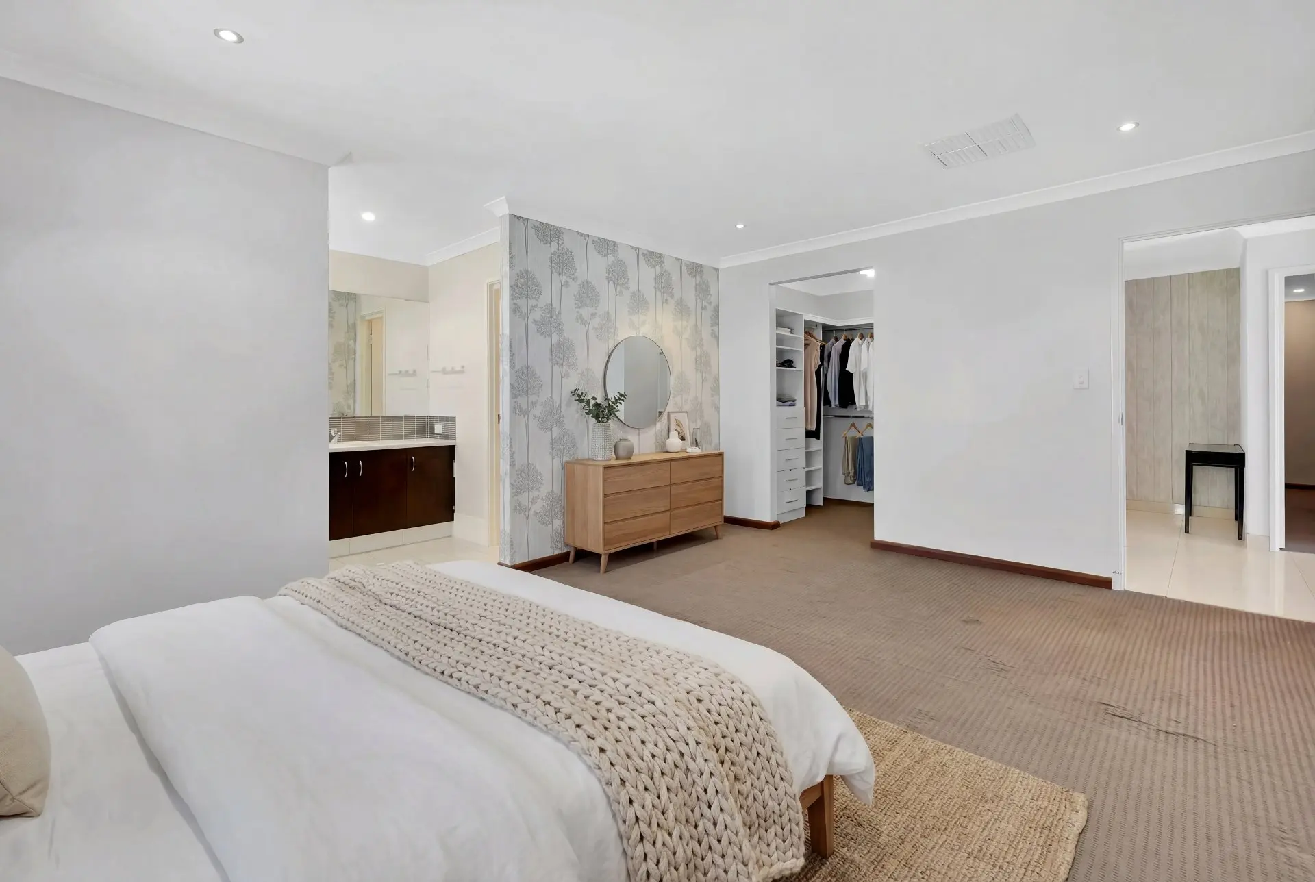 9 Fertito Entrance, Success - 4 bedroom house thumbnail image